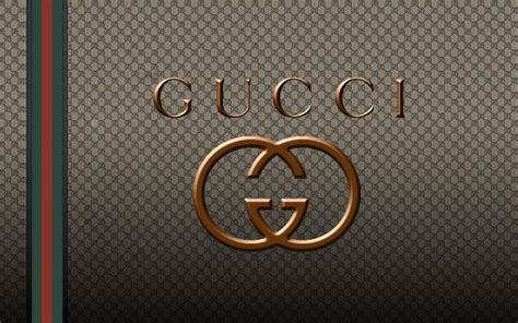 a qui appartient gucci aujourd'hui|guccio gucci vie privée.